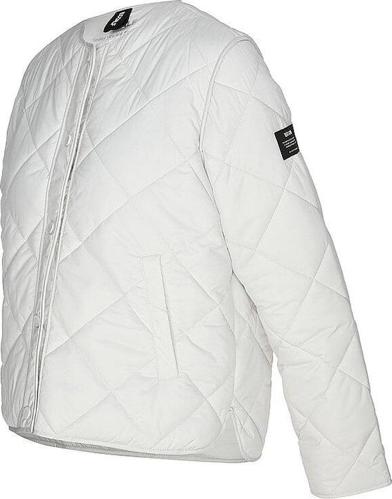 Produktbild Ecoalf Leichtsteppjacke (XL)