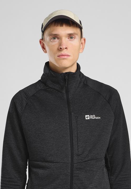 Image du produit Jack Wolfskin Vent Cap (M)