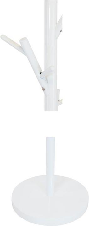 Actual product image JanKurtz Tree