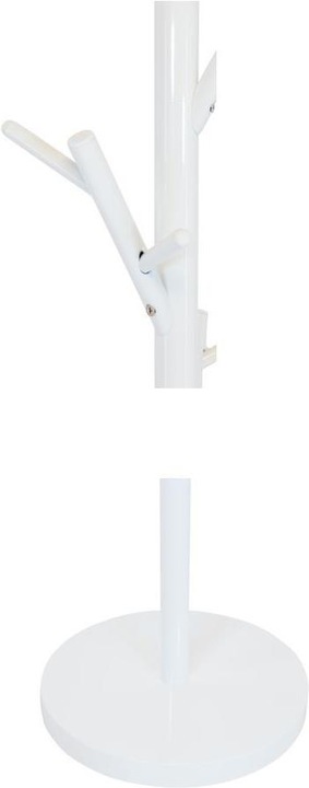 Produktbild JanKurtz Tree