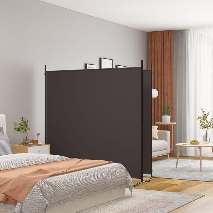 Actual product image vidaXL Kayden