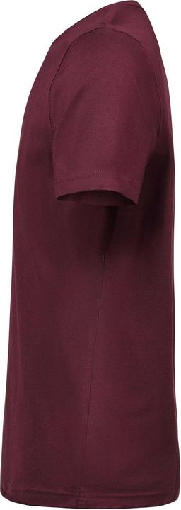 Produktbild Untagged Movement Poloshirt Regulär (M)