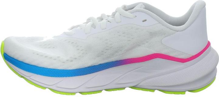 Immagine prodotto Under Armour Turbulence 3 (41)