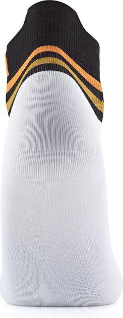 Actual product image Sidas Run Anatomic Light (39 - 41)