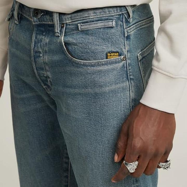 Actual product image G-Star Morry Fwd (W33/L34)