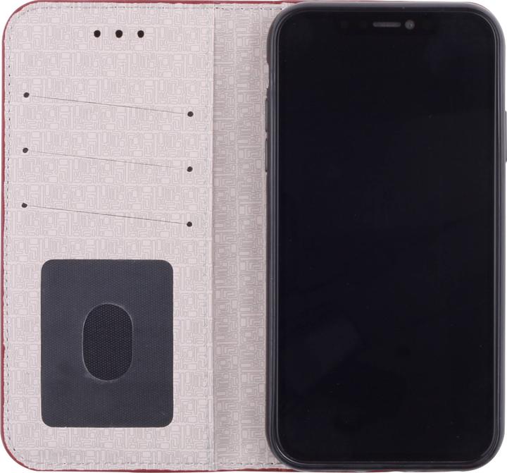 Produktbild PhoneLook Hülle Flip Lines (Apple iPhone 13 Pro Max)