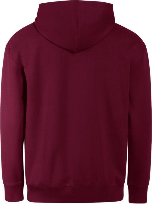 Image du produit Hikvision Sweatshirt unisex chill (XXL)