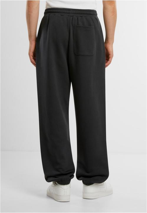 Produktbild New Morning Studios Basic Sweatpants (5XL)