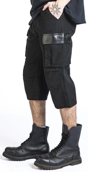 Image du produit Gothicana by EMP Batariel (S)