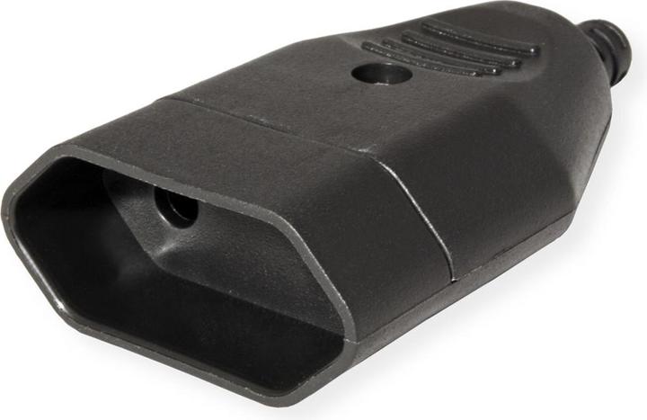 Actual product image Bachmann EuroKupplung