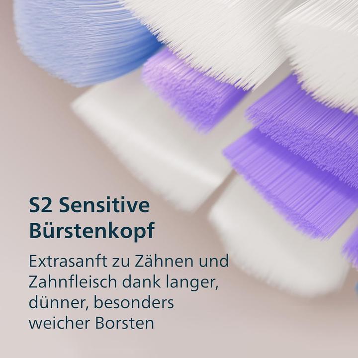 Image du produit Philips Sonicare Series 6100