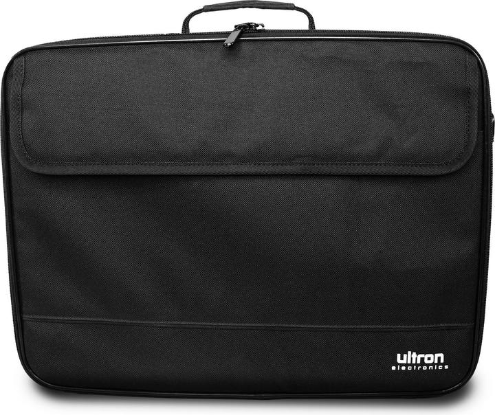 Actual product image Ultron Bag Case Plus (17", Universal)