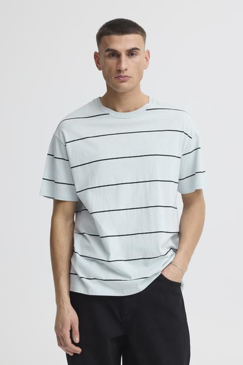 Actual product image Solid Ubalt (M)