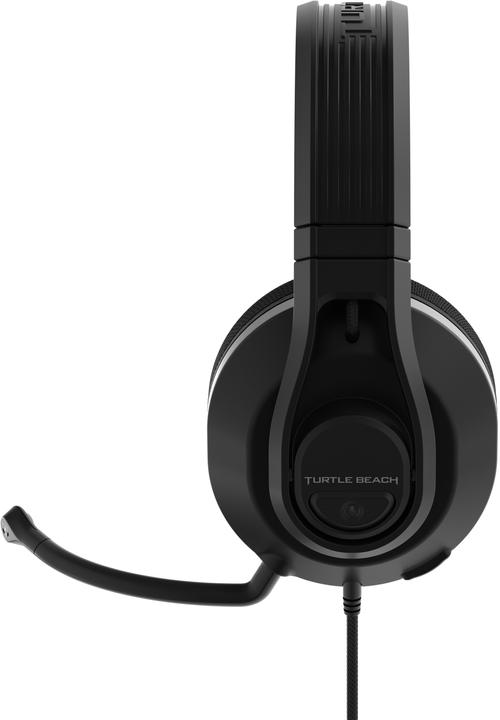 Actual product image Turtle Beach Recon 500 (Cable)