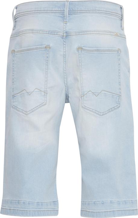 Actual product image Blend Denim Capri shorts 20713328 (XXL)