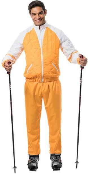 Immagine prodotto Chaks Ski-Anzug: Jean-Claude Dusse (M)