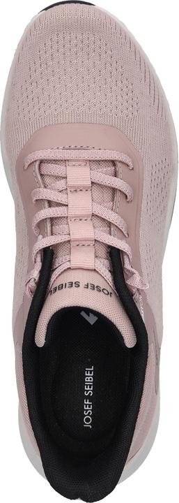Image du produit Josef Seibel 96221-TE325 (42)