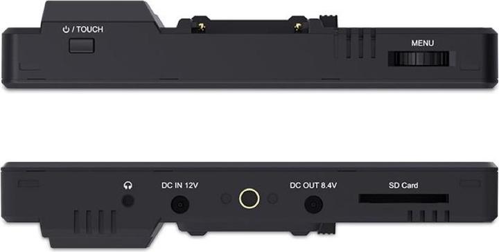 Productafbeelding Feelworld LUT6E (6", Volledige HD)