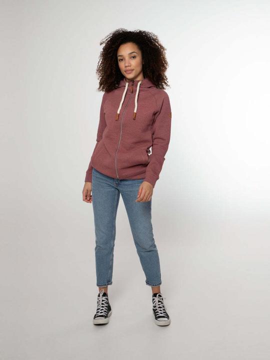 Immagine prodotto Protest SWEATSHIRT NXG GRACYE full zip hoody (34, XS)