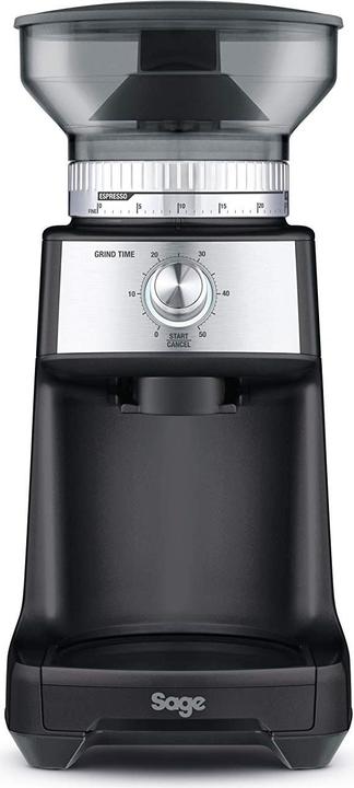 Produktbild Sage The Dose Control Pro