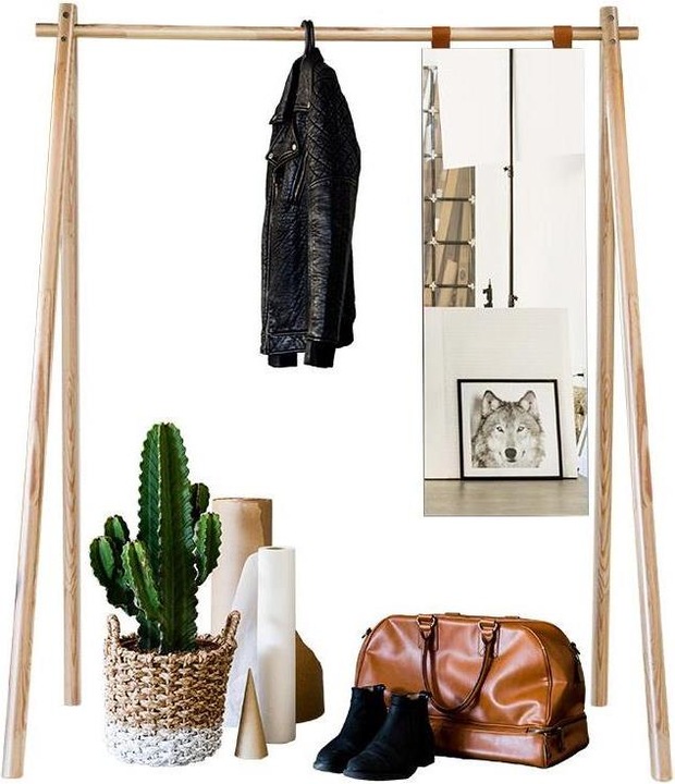 Actual product image Karup Design Hongi