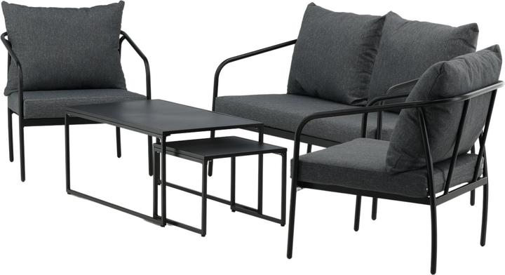 Produktbild Venture Home Sopot