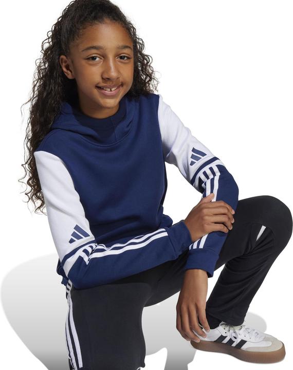 Produktbild adidas Squadra 25 Hoody Kids (176)