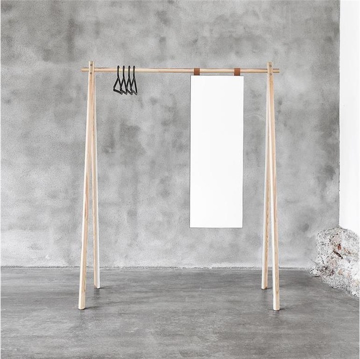 Actual product image Karup Design Hongi