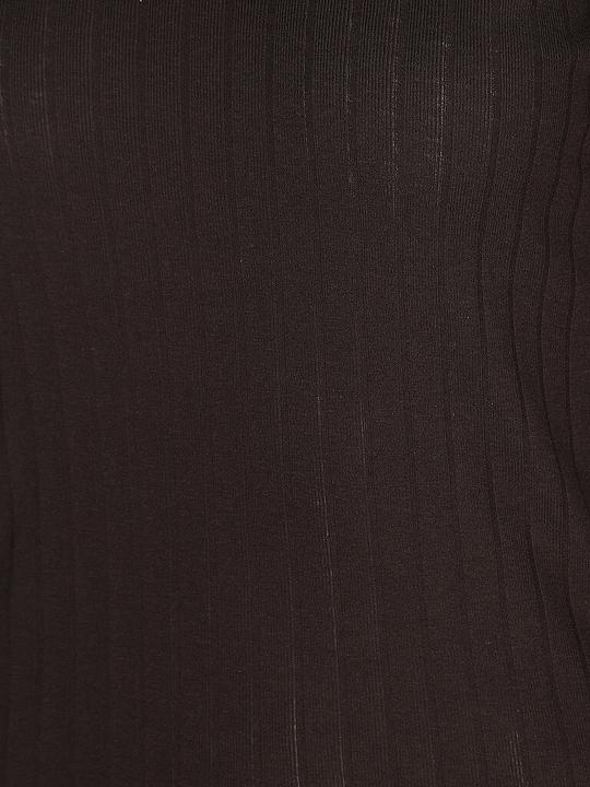 Actual product image Marc O'Polo Langarmshirt (XS)