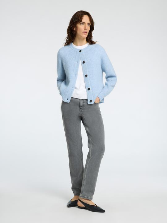 Immagine prodotto Selected Femme Cardigan a maniche lunghe (M)