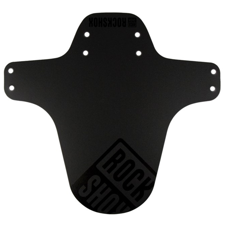 Produktbild RockShox Fender MTB (Schutzblech vorne)