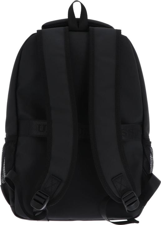 Produktbild U.S. Polo Aspen Backpack