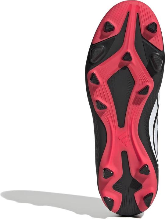 Immagine prodotto adidas Predator Club FG/MG (38 2/3)