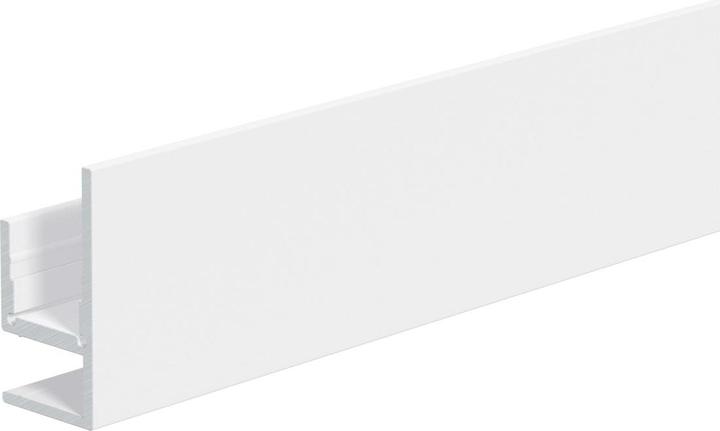 Produktbild EVN Aluminiumprofil 2m