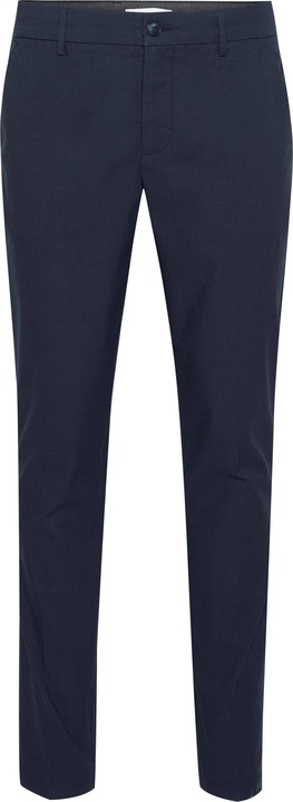 Navy Blazer (193923)