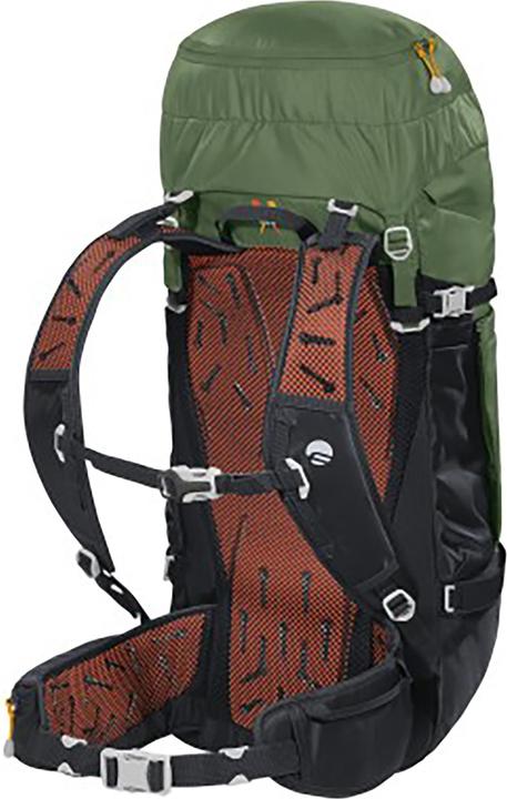 Actual product image Ferrino Triolet 32+5 (32 l)