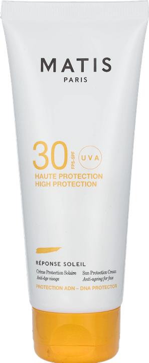 Immagine prodotto Matis Paris Matis Reponse Soleil Crema di protezione solare SPF30 (Crema solare, SPF 30, 50 ml)