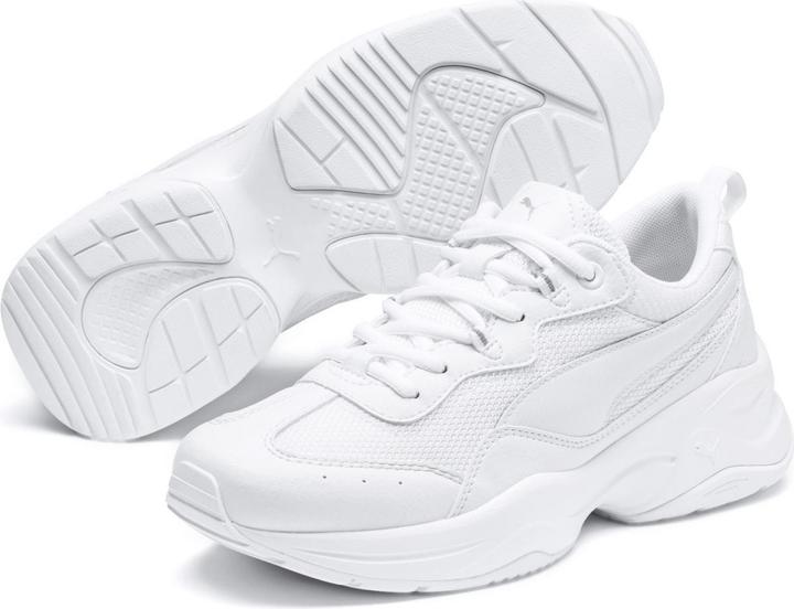 Produktbild Puma Sneaker (39)