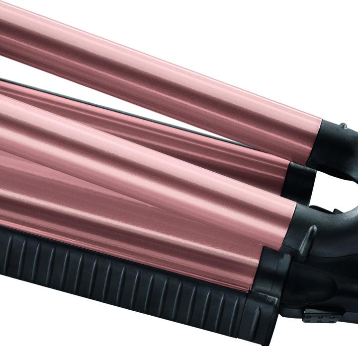 Actual product image My Pro Beach Waves Multi Gt20 300