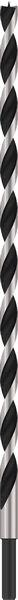 Nutritional values and ingredients Bosch Professional Zubehör PRO Wood Wood twist drill, 12 x 340 x 400 mm (10 mm)
