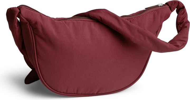Immagine prodotto Pieces PCAMANDA KNOTEN Bauchtasche