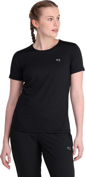 Produktbild Kari Traa Nora 2.0 Tee (M)