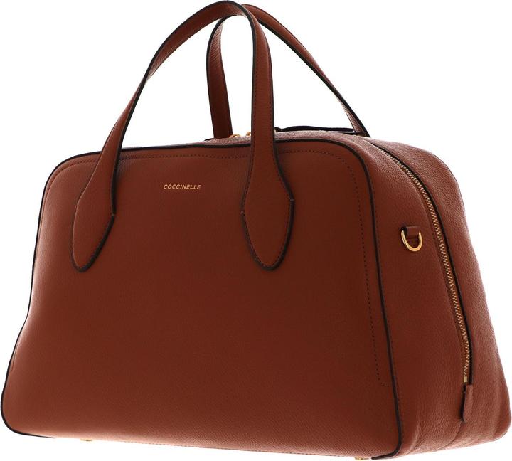 Produktbild Coccinelle Gitane Handbag