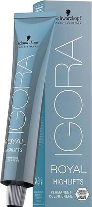 10-1 Ultra Blonde Cendre