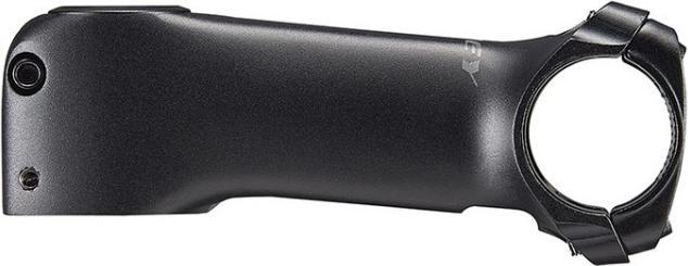 Produktbild Ritchey Comp Switch (90 mm, 31.80 mm)