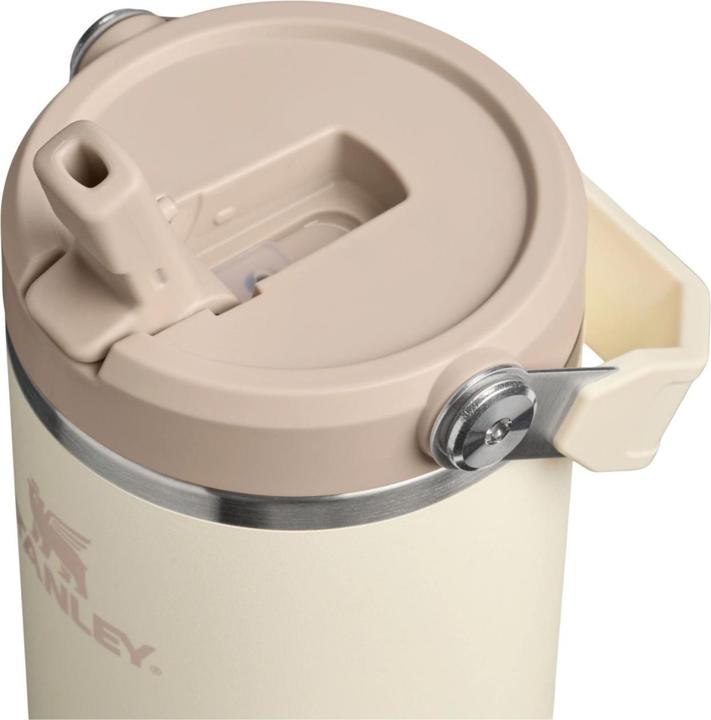 Actual product image Stanley IceFlow Flip Straw Becher (0.89 l)