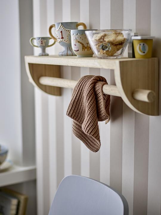 Produktbild Bloomingville Mini Mingus (12 x 60 x 14 cm)