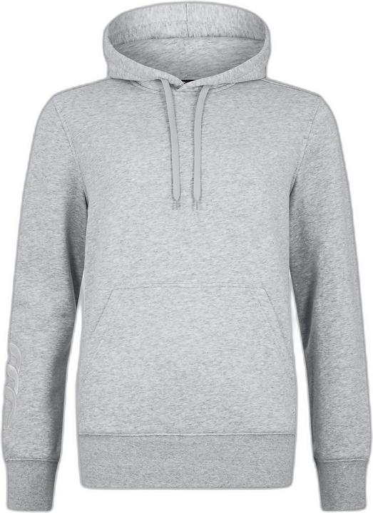 Produktbild Canterbury Club (S)