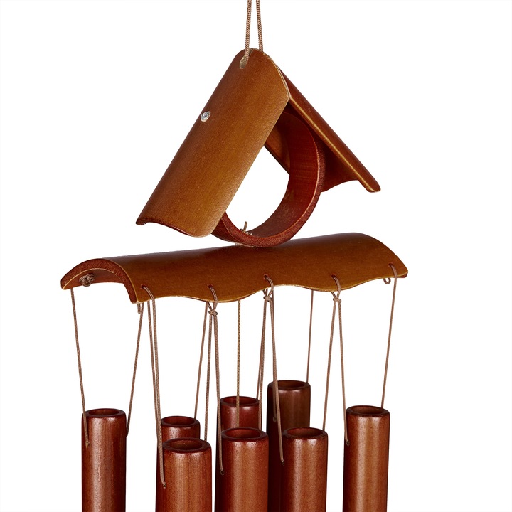 Produktbild Relaxdays Windspiel