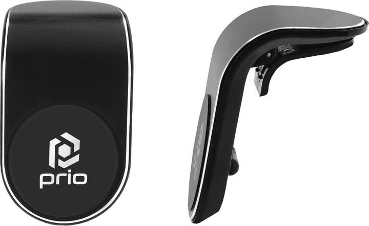 Image du produit prio Magnetische  KFZ-Halterung